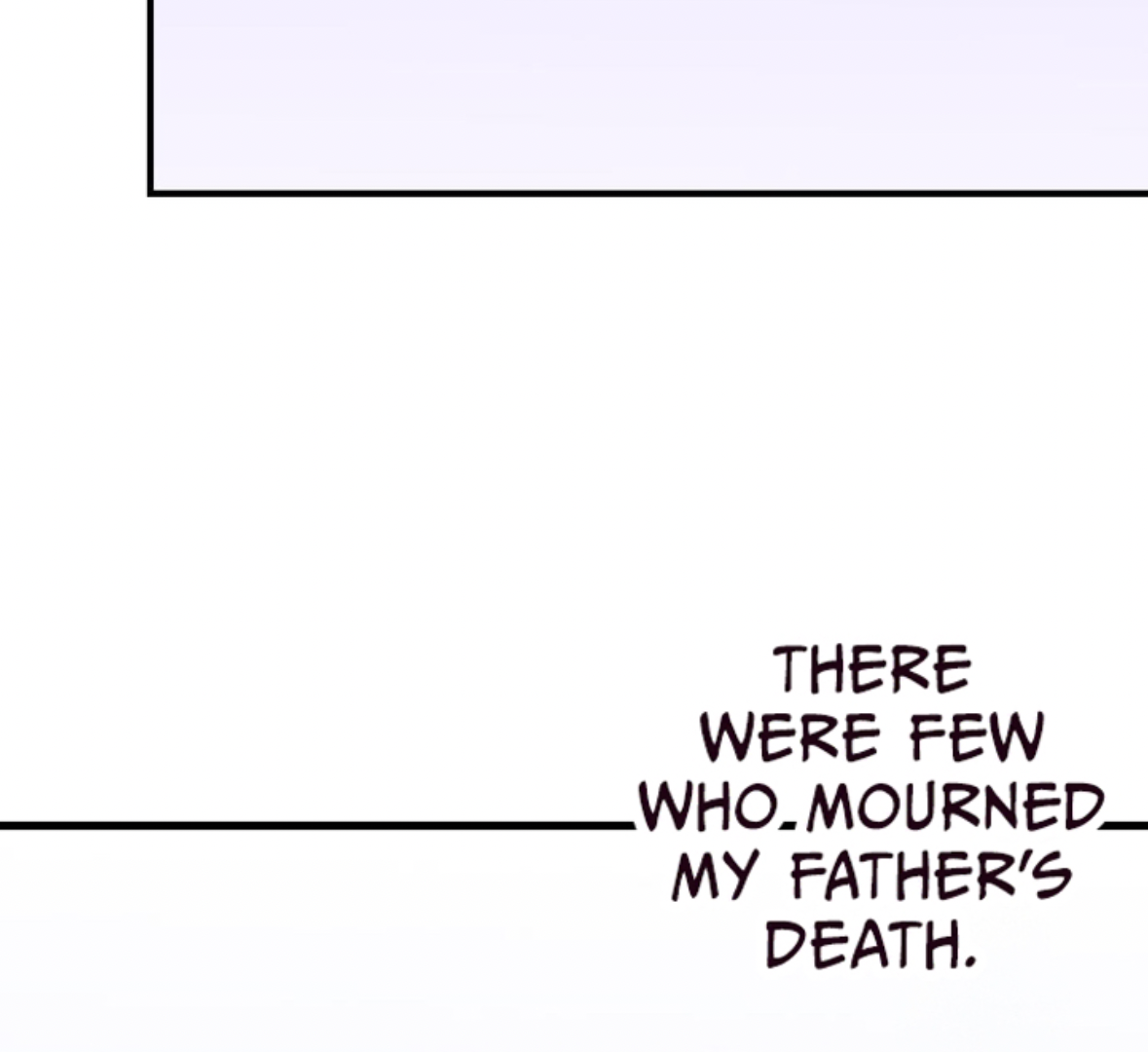 Divorce Is Out Of The Question! Chapter 23 - page 69