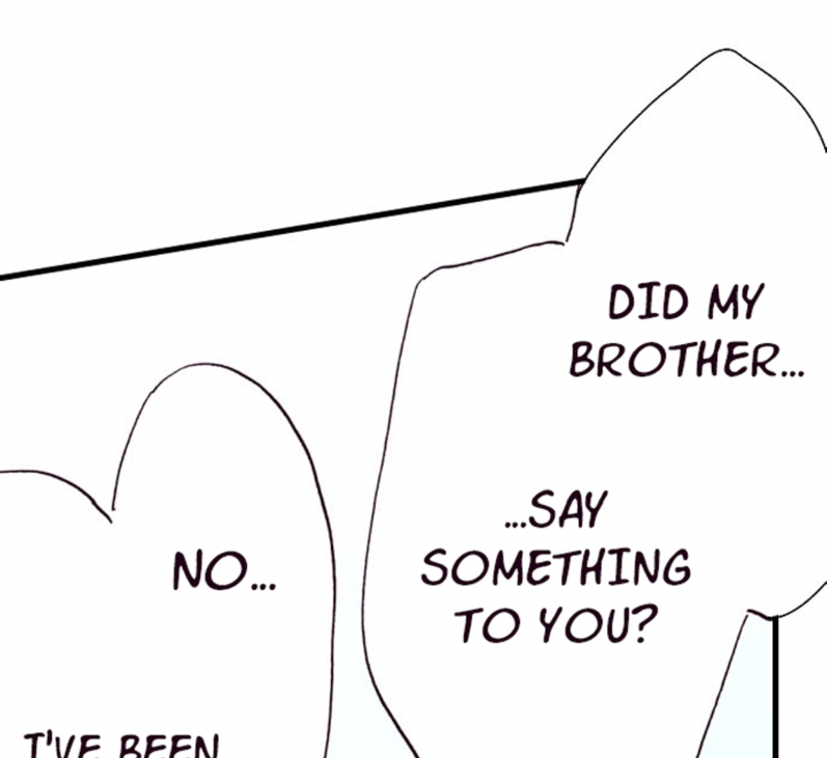 Divorce Is Out Of The Question! Chapter 23 - page 76