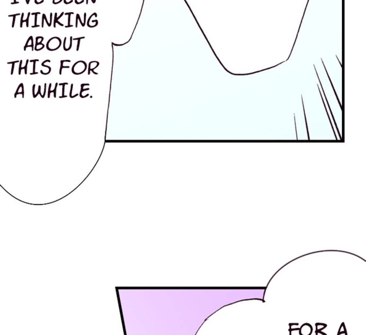 Divorce Is Out Of The Question! Chapter 23 - page 77