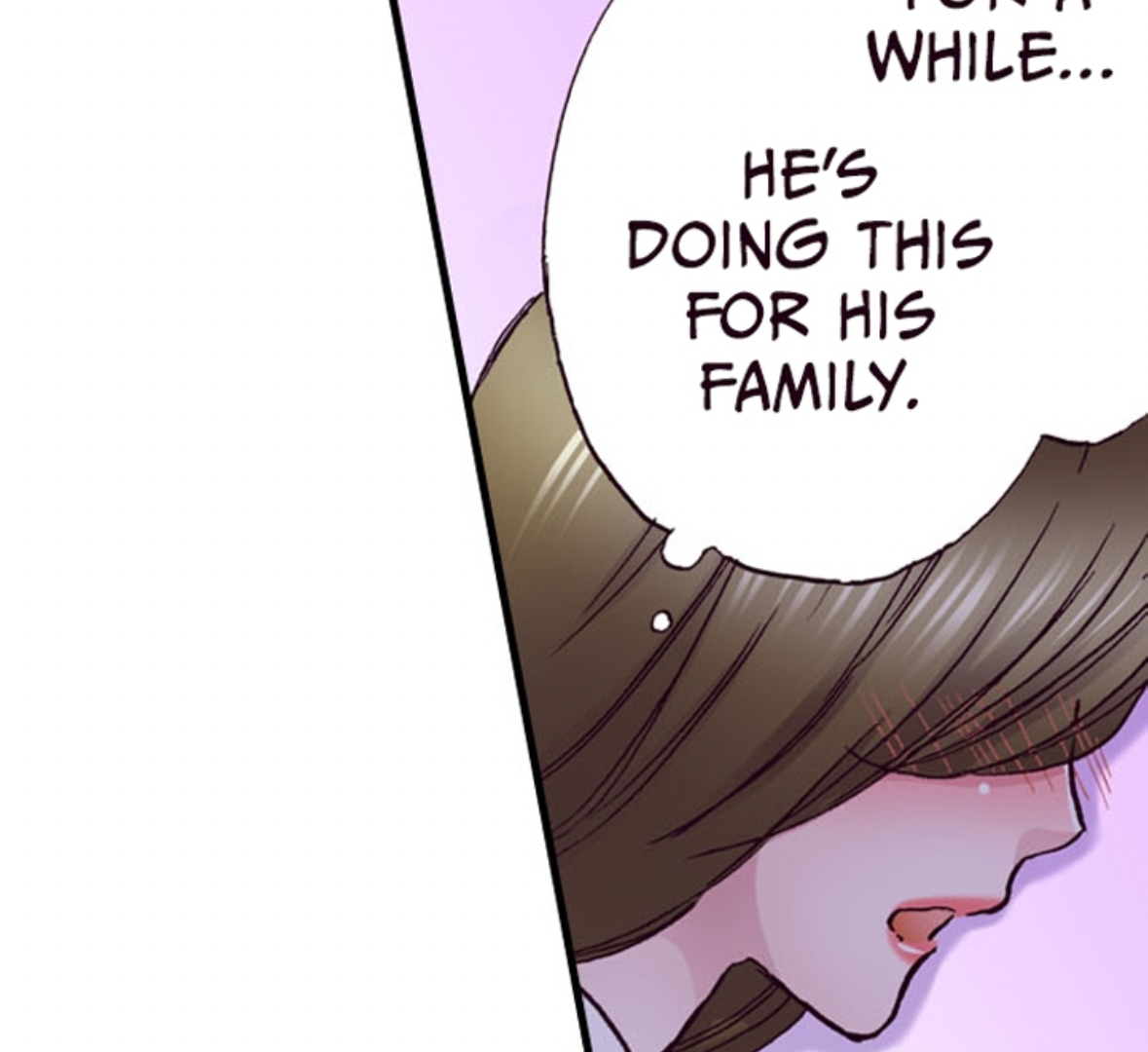Divorce Is Out Of The Question! Chapter 23 - page 78