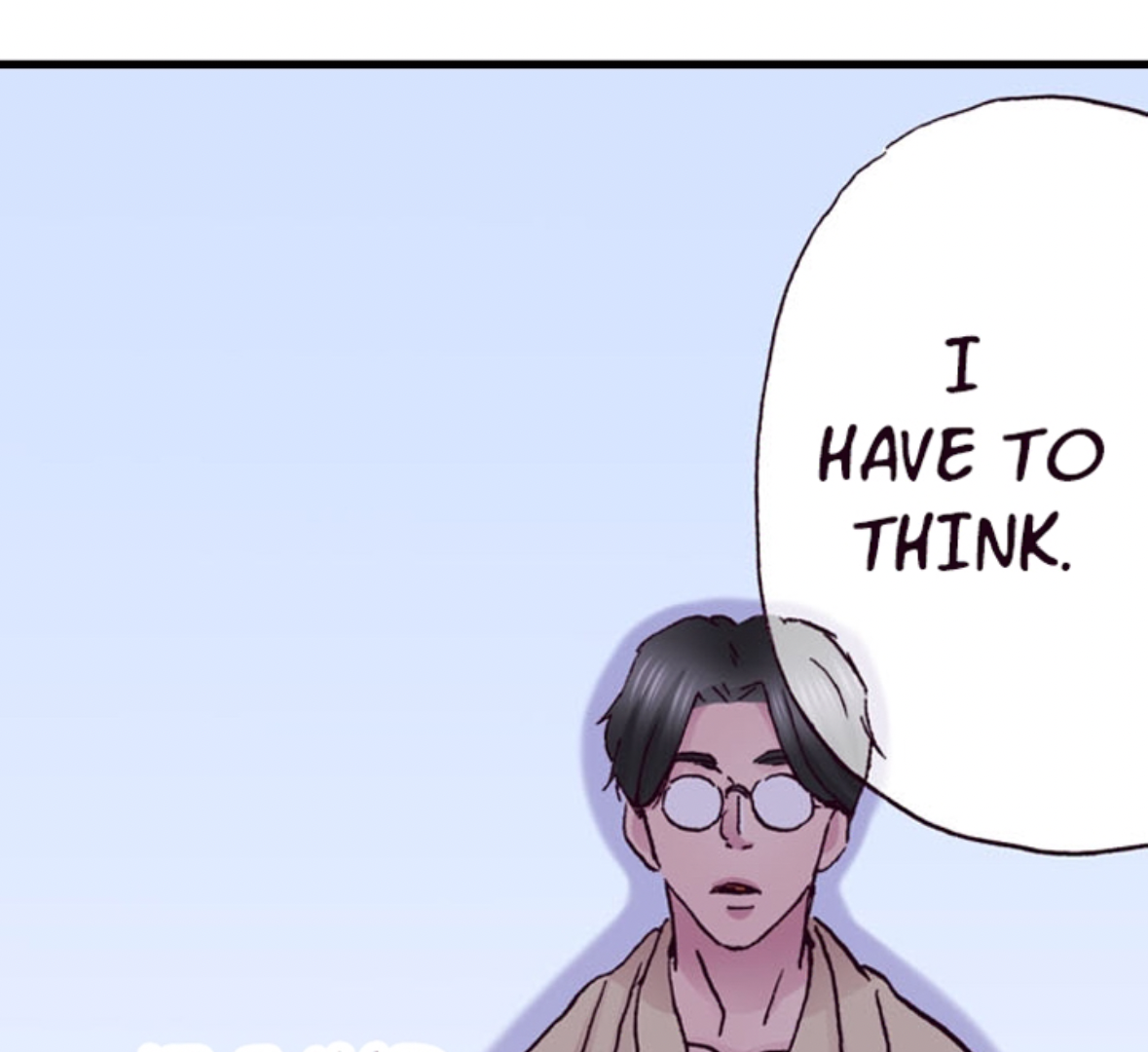 Divorce Is Out Of The Question! Chapter 23 - page 83