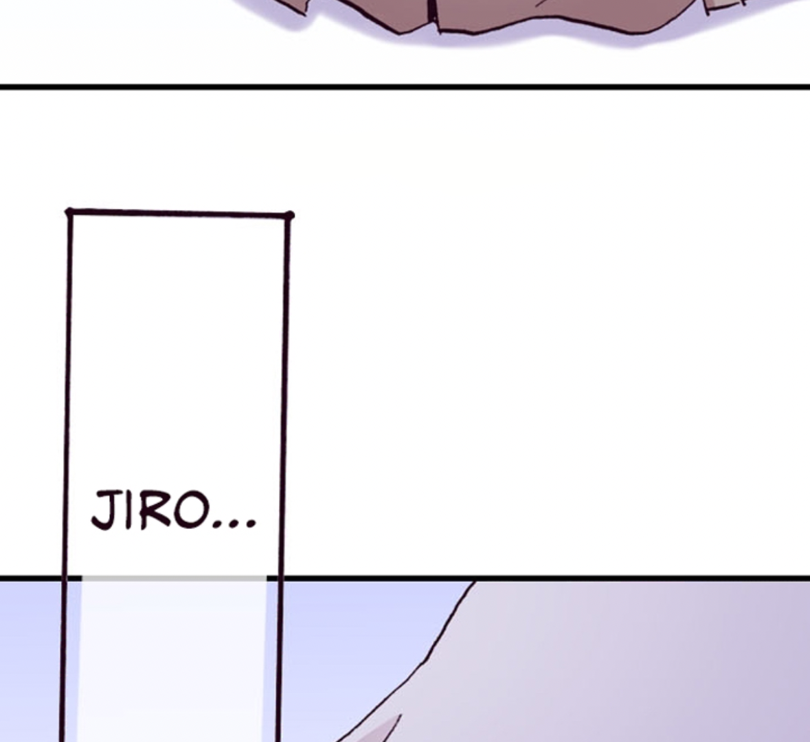 Divorce Is Out Of The Question! Chapter 23 - page 85