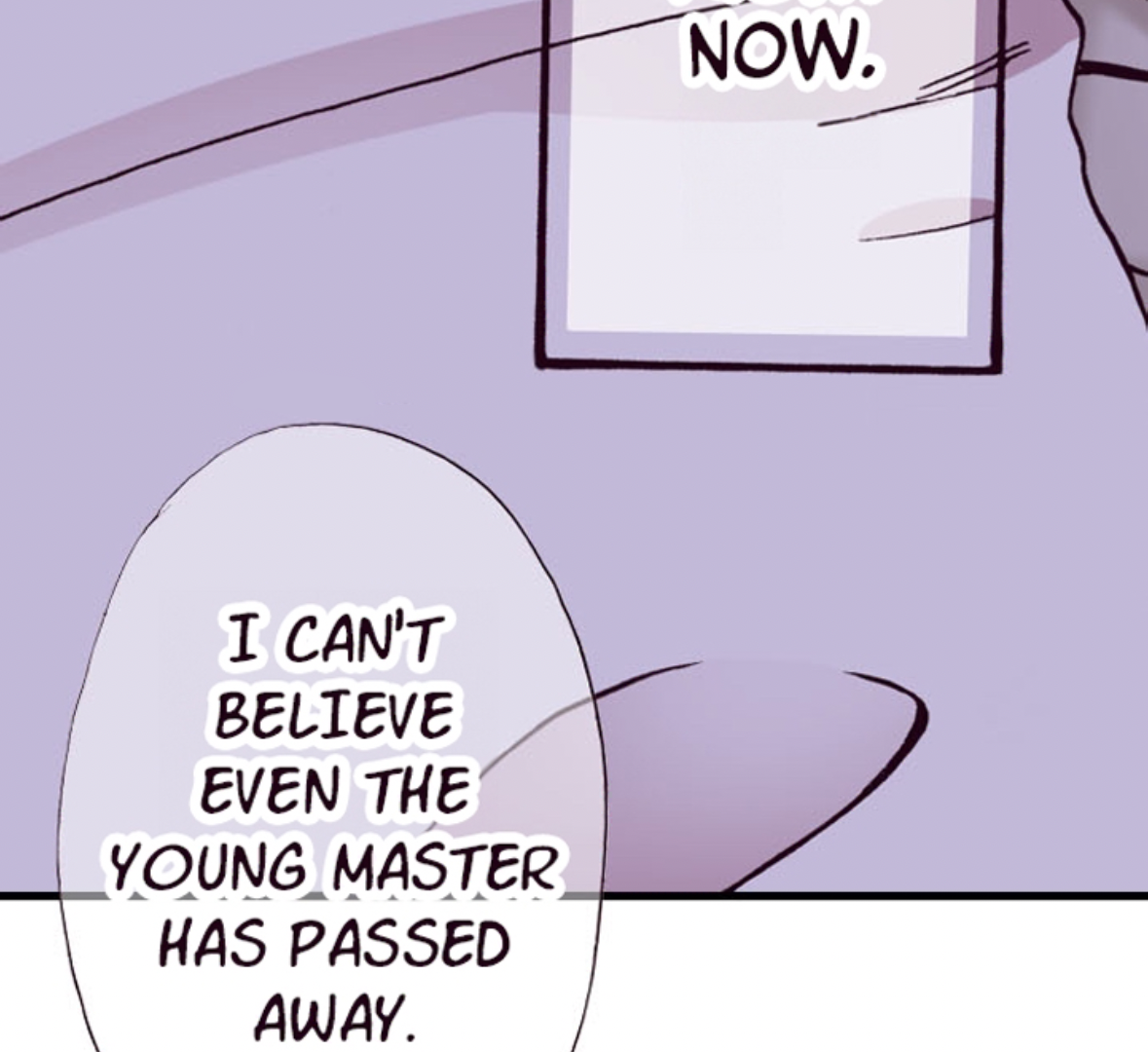Divorce Is Out Of The Question! Chapter 23 - page 87