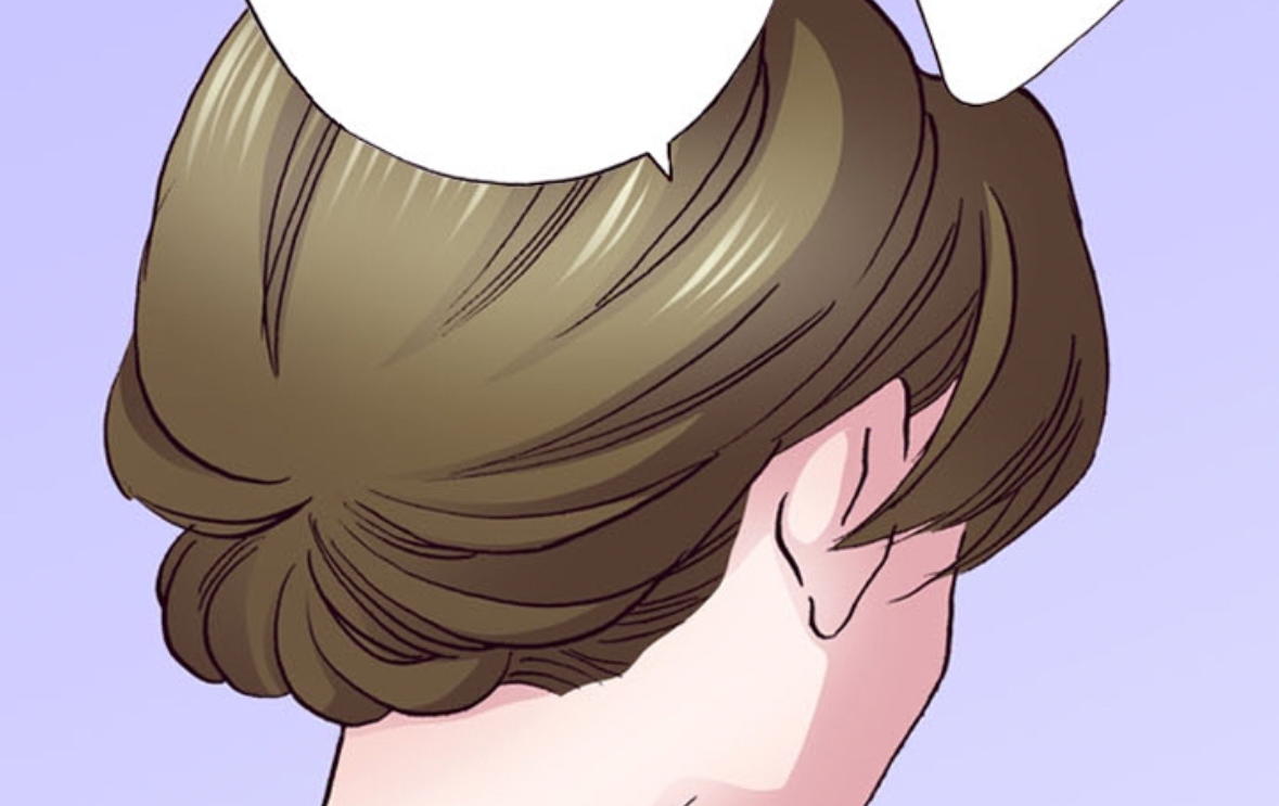 Divorce Is Out Of The Question! Chapter 24 - page 12