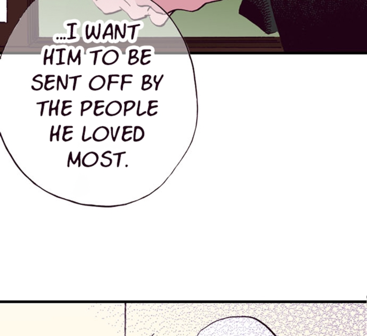 Divorce Is Out Of The Question! Chapter 24 - page 15