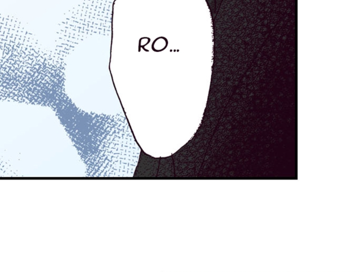 Divorce Is Out Of The Question! Chapter 24 - page 19
