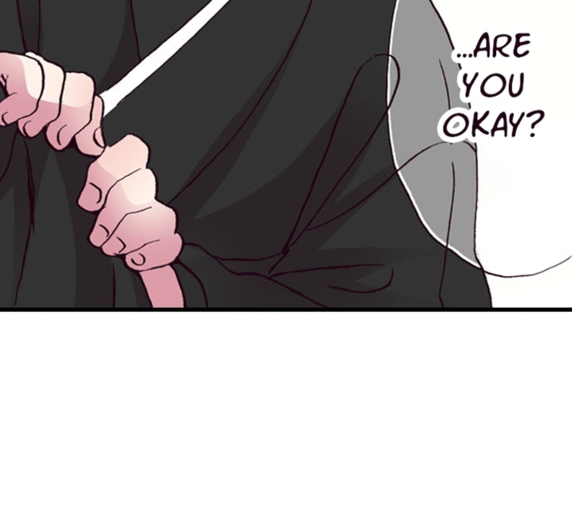 Divorce Is Out Of The Question! Chapter 24 - page 25