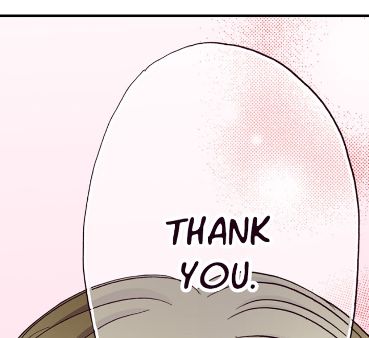 Divorce Is Out Of The Question! Chapter 24 - page 27
