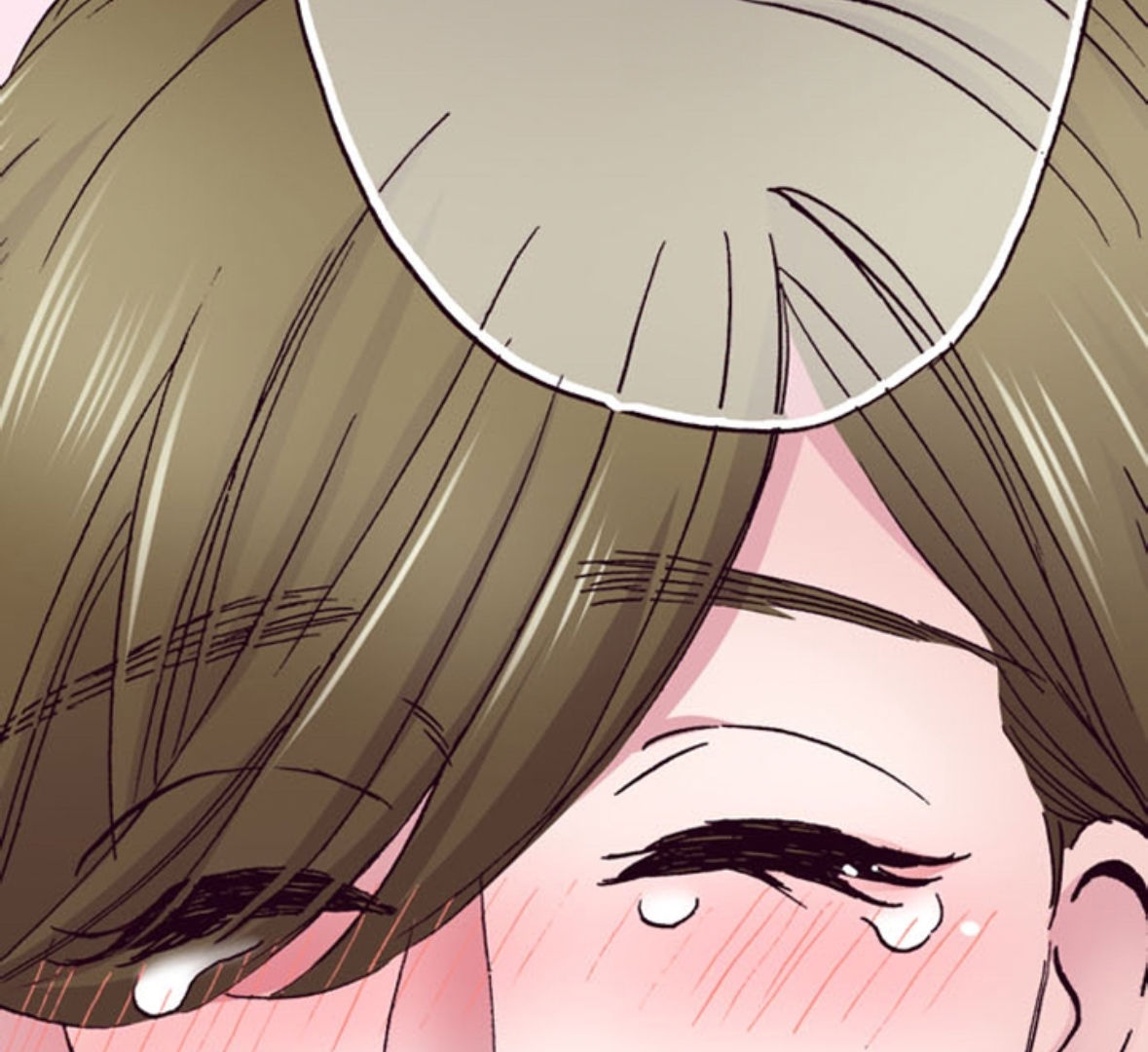 Divorce Is Out Of The Question! Chapter 24 - page 28