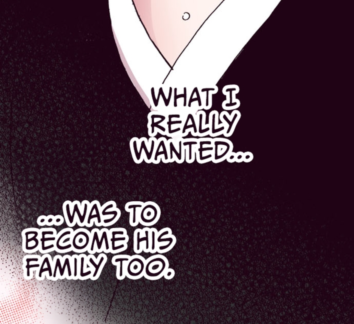 Divorce Is Out Of The Question! Chapter 24 - page 30