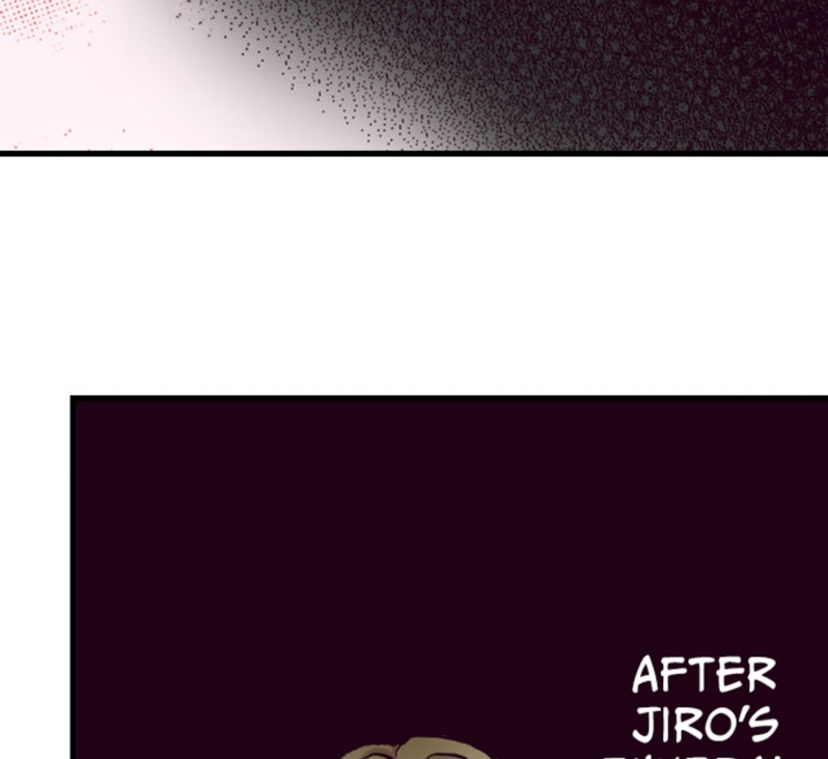 Divorce Is Out Of The Question! Chapter 24 - page 31