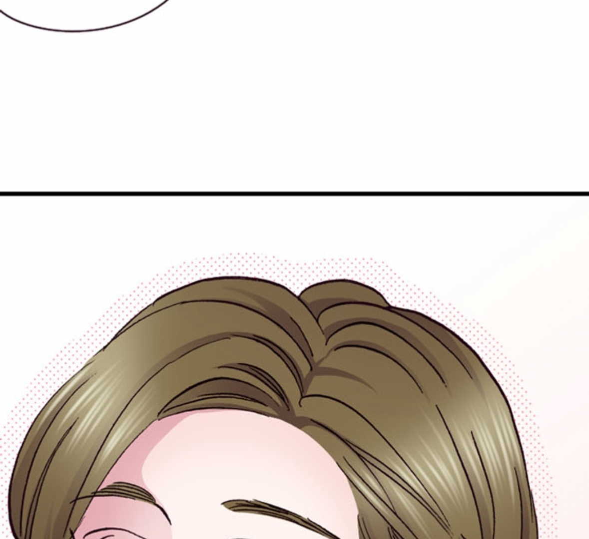Divorce Is Out Of The Question! Chapter 24 - page 37