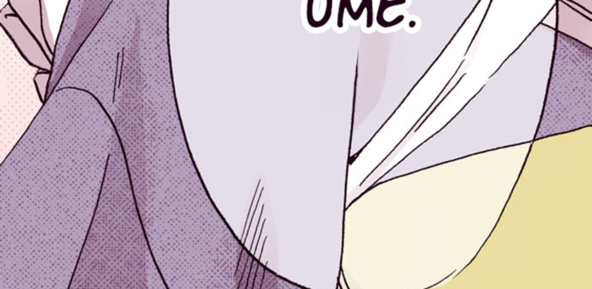 Divorce Is Out Of The Question! Chapter 24 - page 39
