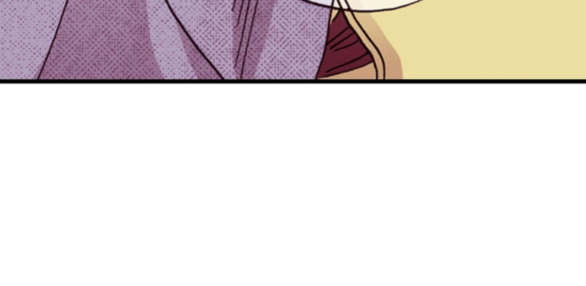 Divorce Is Out Of The Question! Chapter 24 - page 40