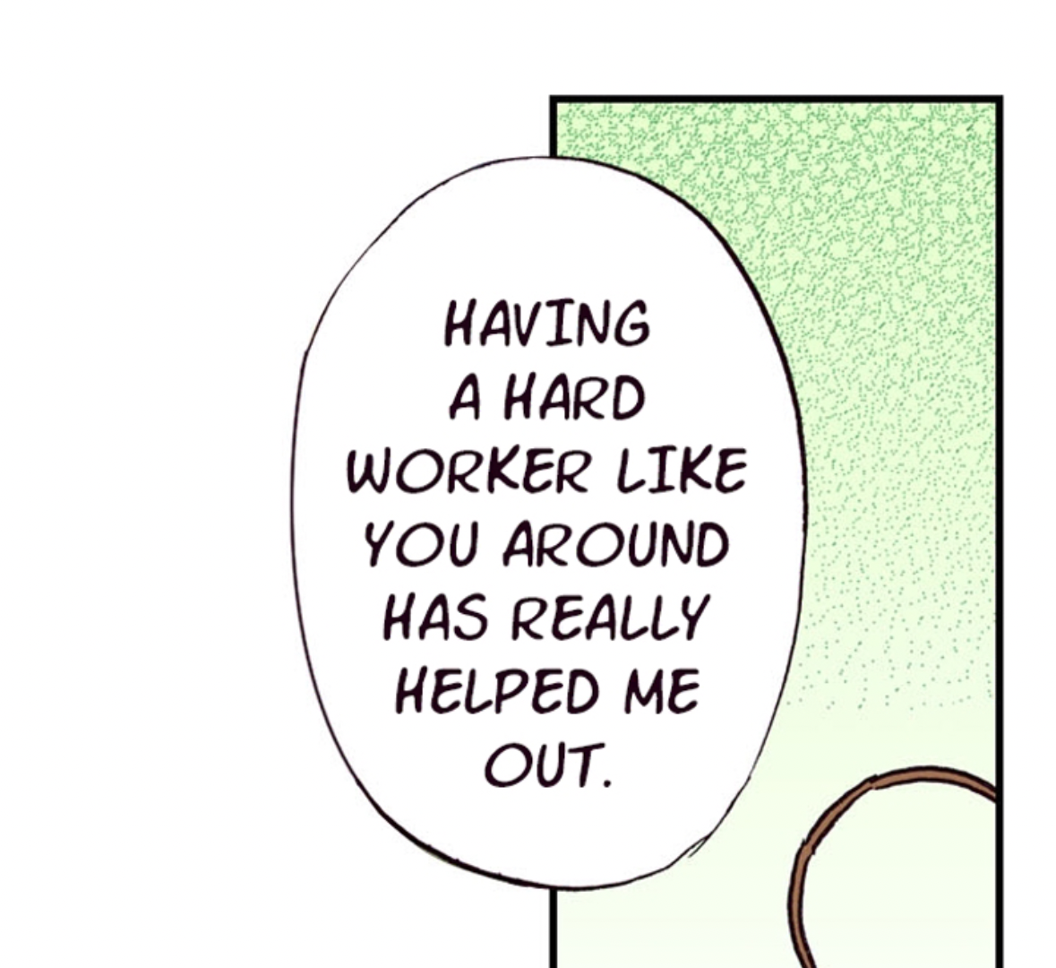 Divorce Is Out Of The Question! Chapter 24 - page 41