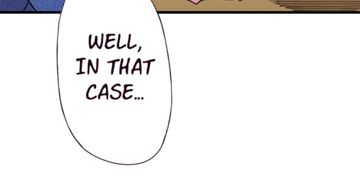 Divorce Is Out Of The Question! Chapter 24 - page 47