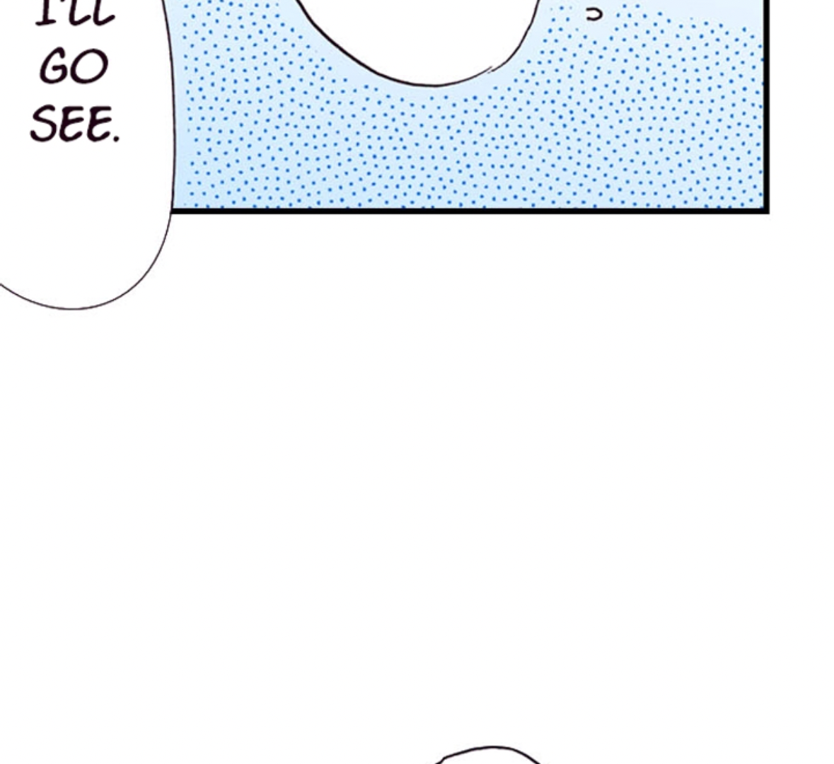 Divorce Is Out Of The Question! Chapter 24 - page 50