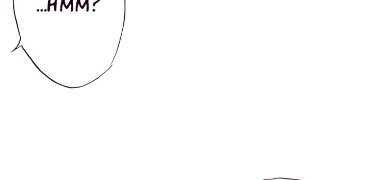 Divorce Is Out Of The Question! Chapter 24 - page 53