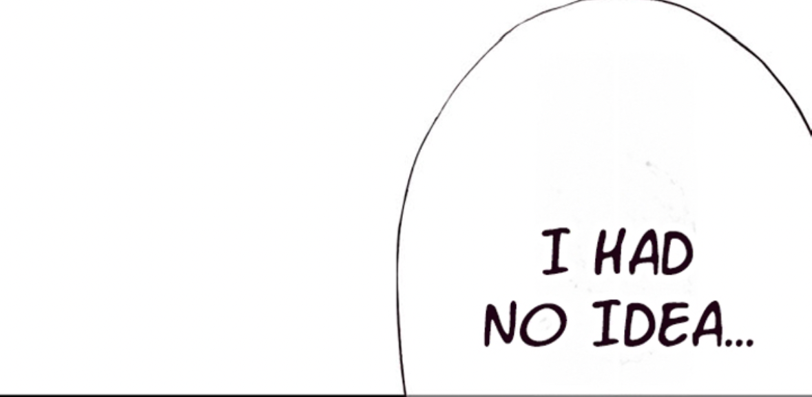Divorce Is Out Of The Question! Chapter 24 - page 54