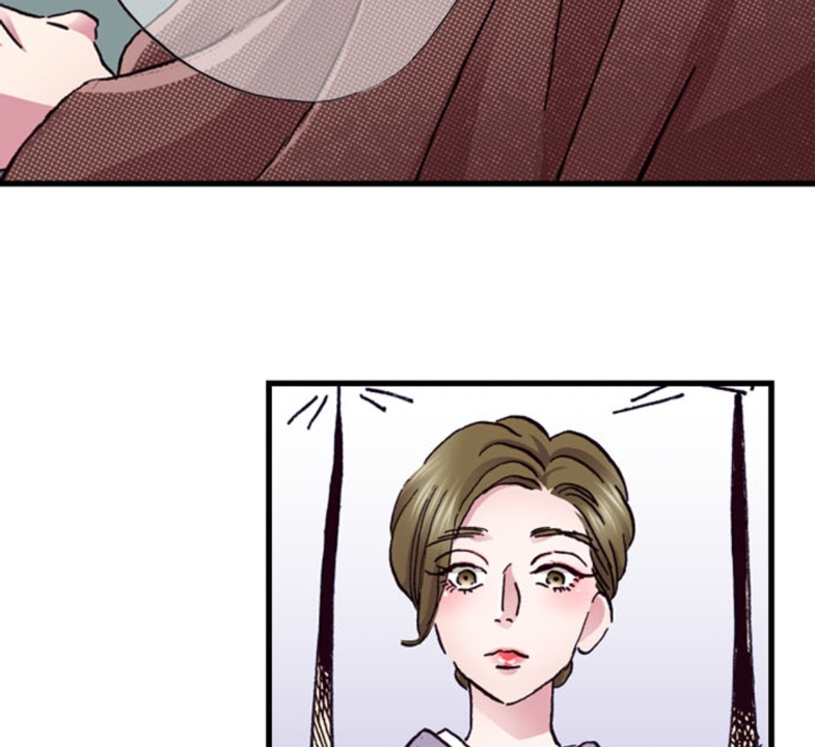Divorce Is Out Of The Question! Chapter 24 - page 57