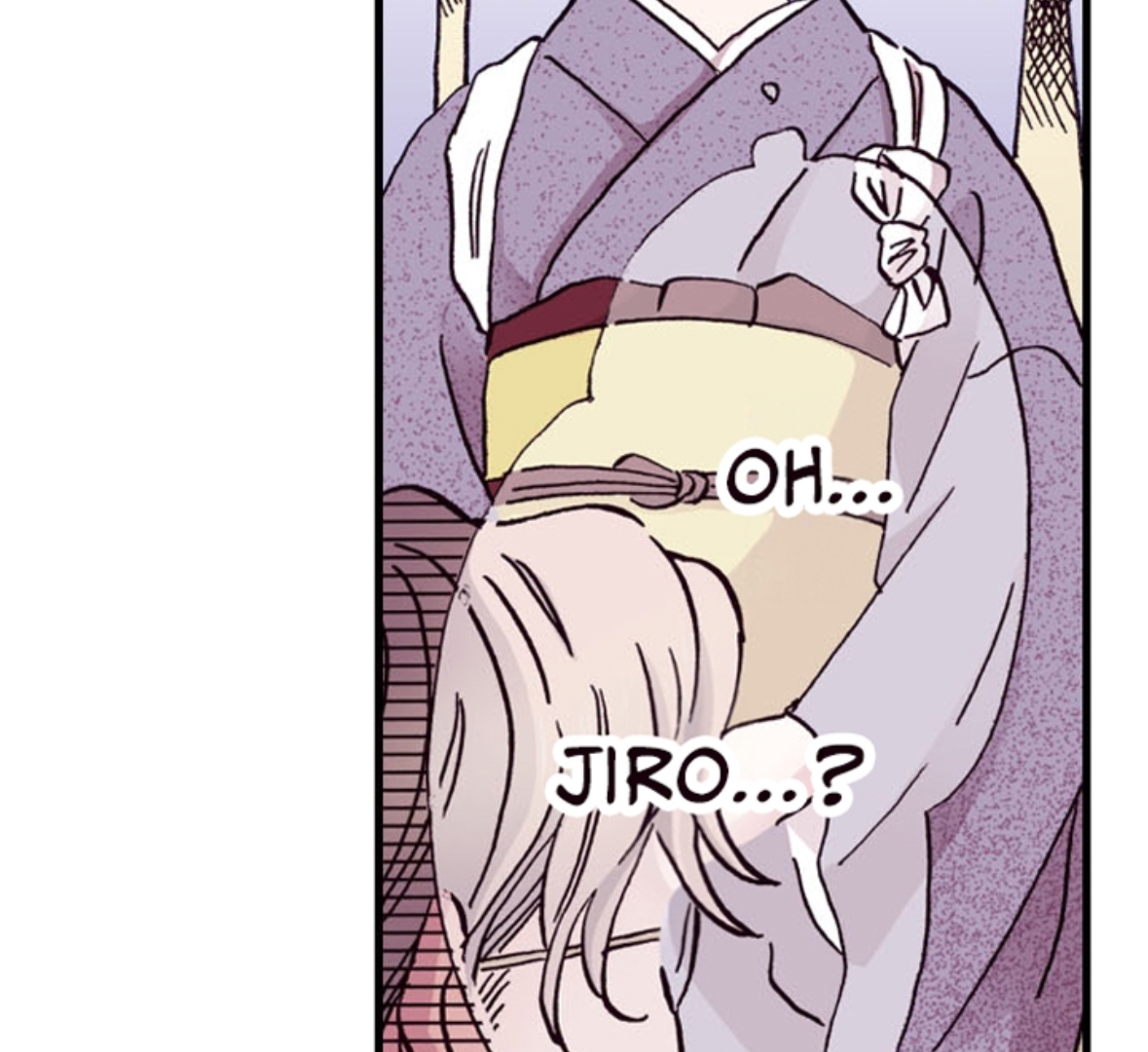 Divorce Is Out Of The Question! Chapter 24 - page 58