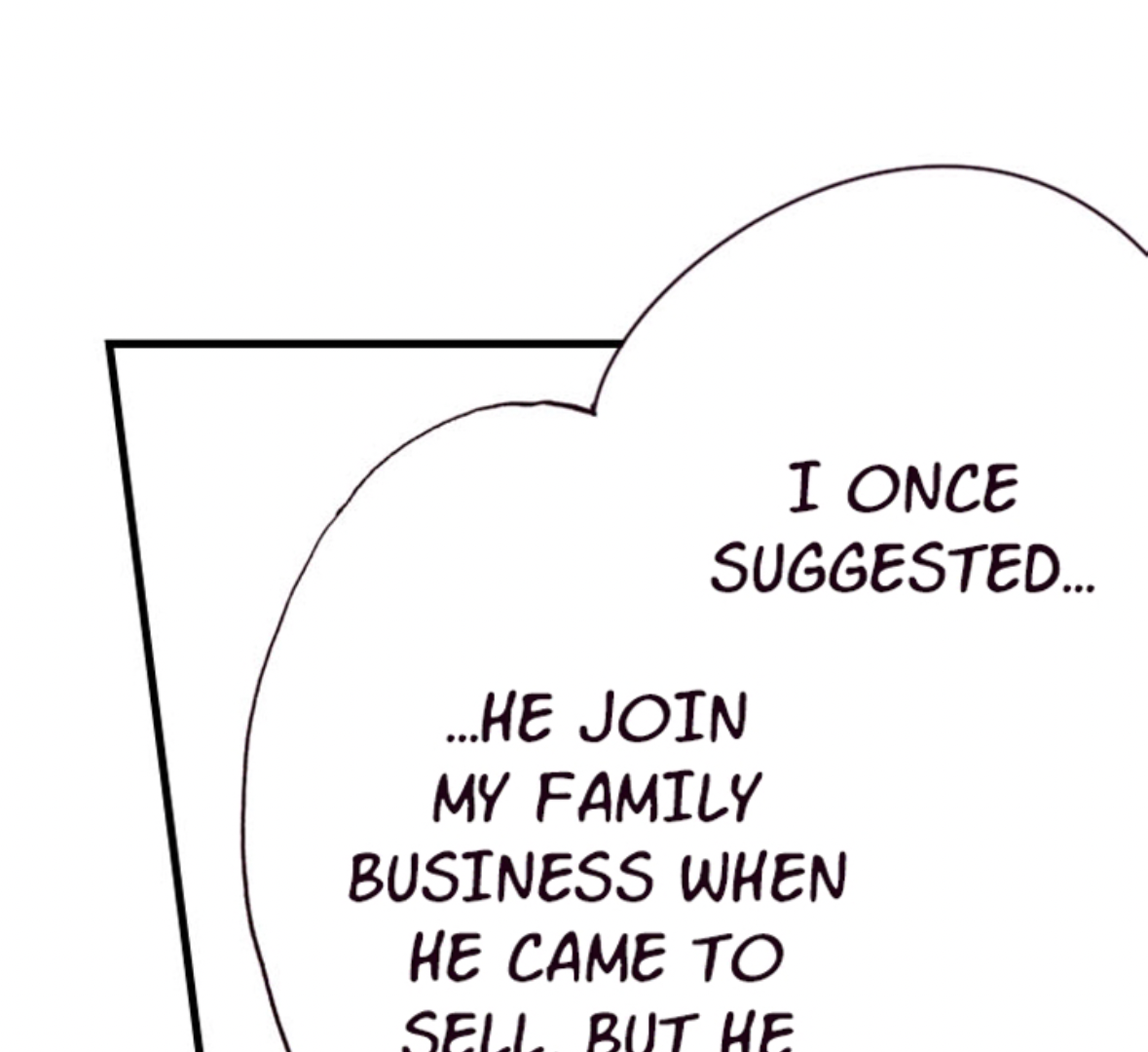 Divorce Is Out Of The Question! Chapter 24 - page 64