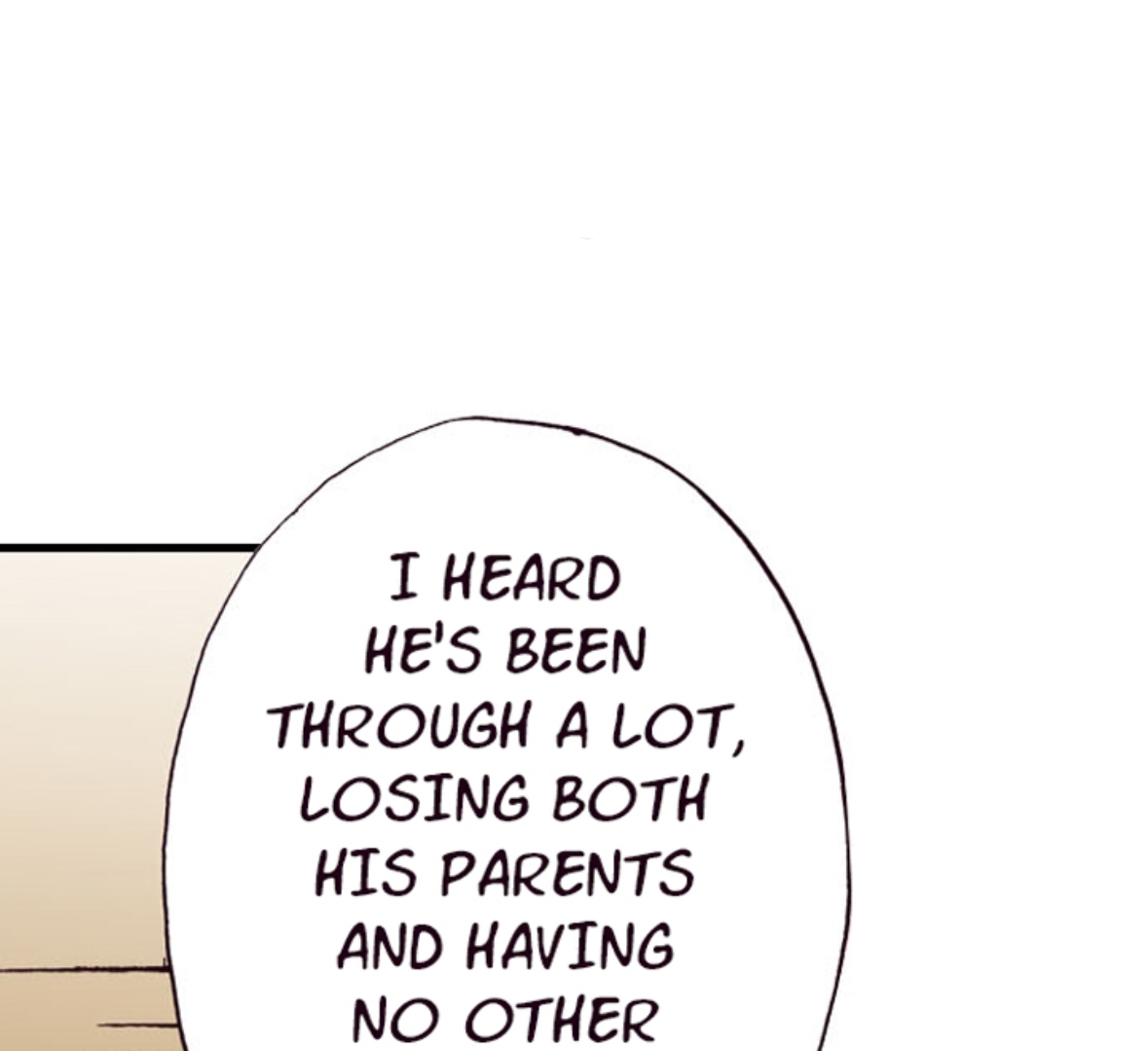 Divorce Is Out Of The Question! Chapter 24 - page 66