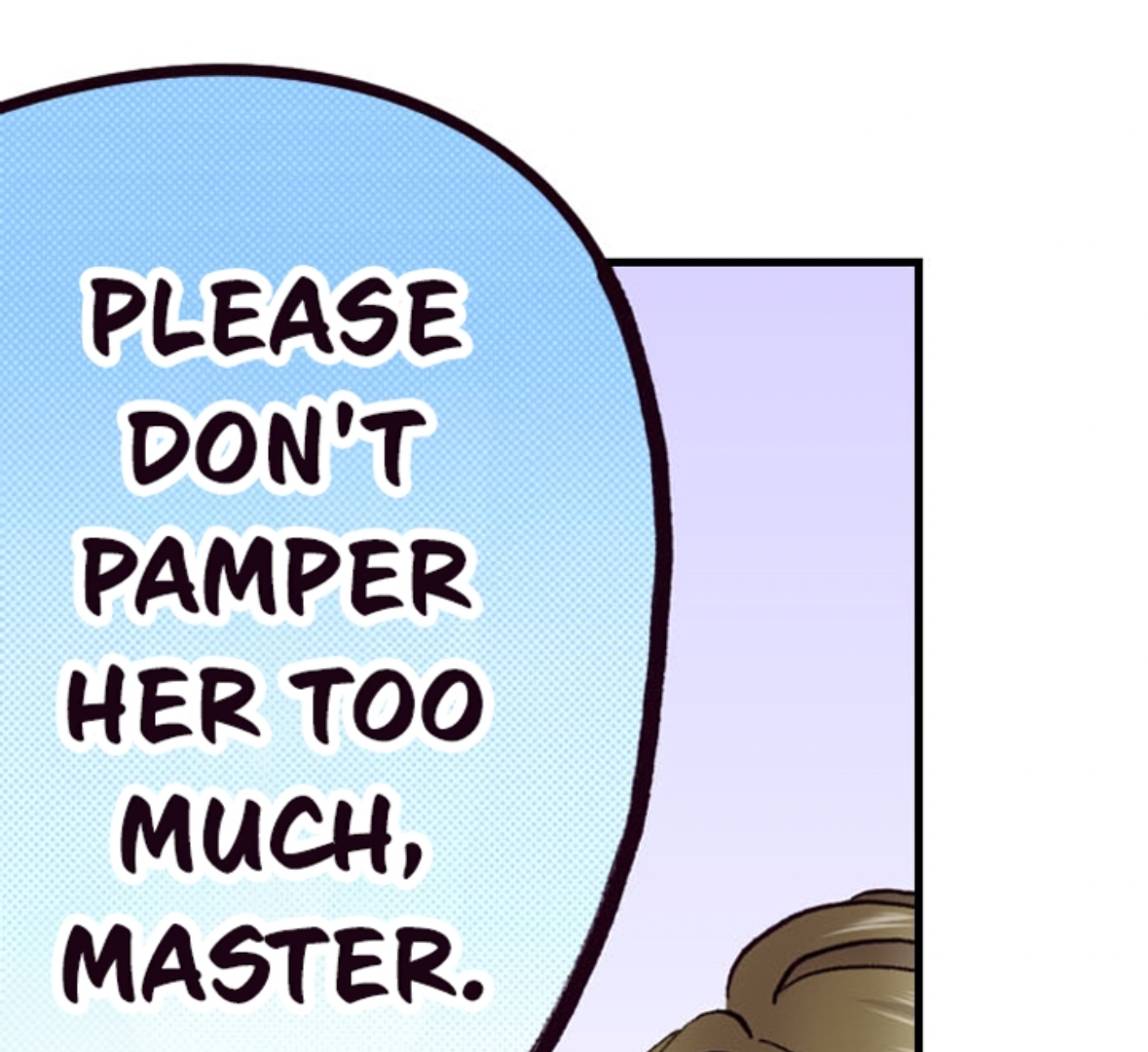 Divorce Is Out Of The Question! Chapter 24 - page 75