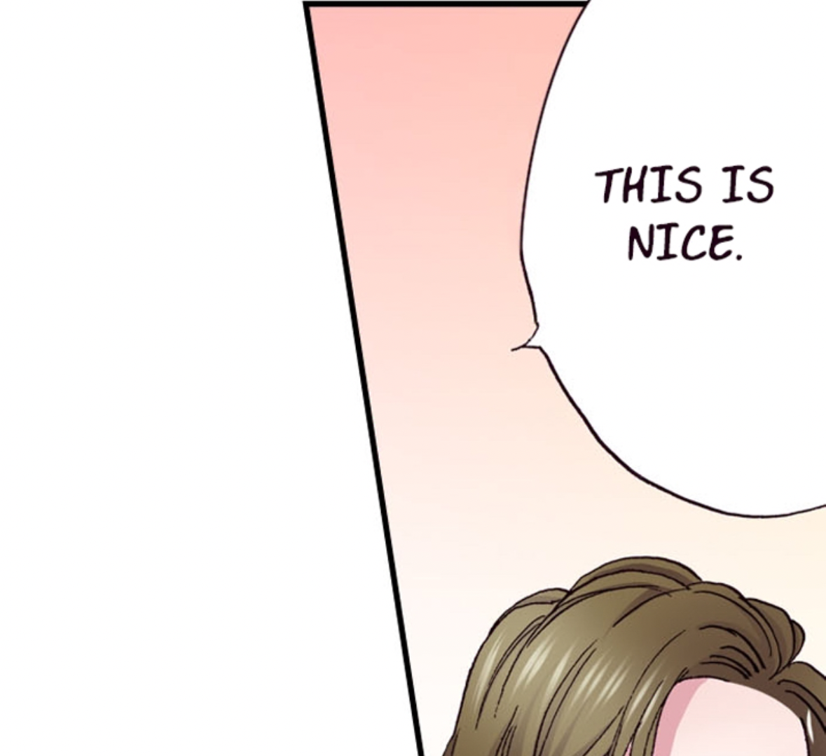 Divorce Is Out Of The Question! Chapter 24 - page 79