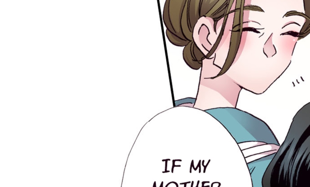 Divorce Is Out Of The Question! Chapter 24 - page 80