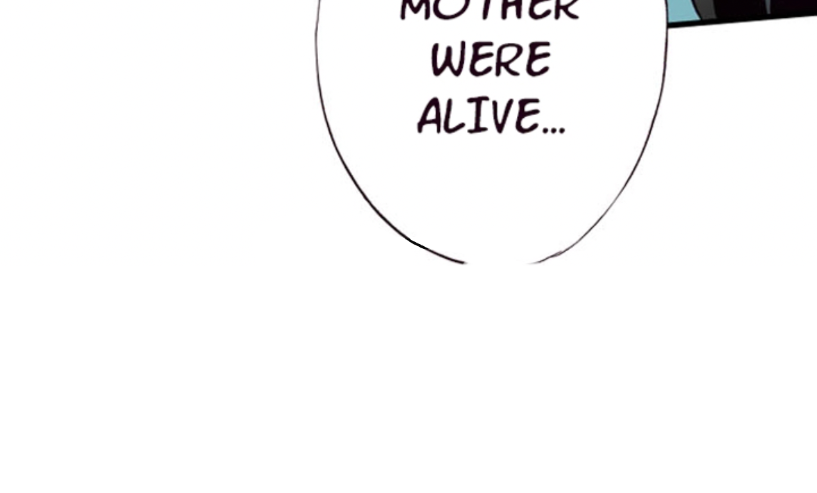 Divorce Is Out Of The Question! Chapter 24 - page 81