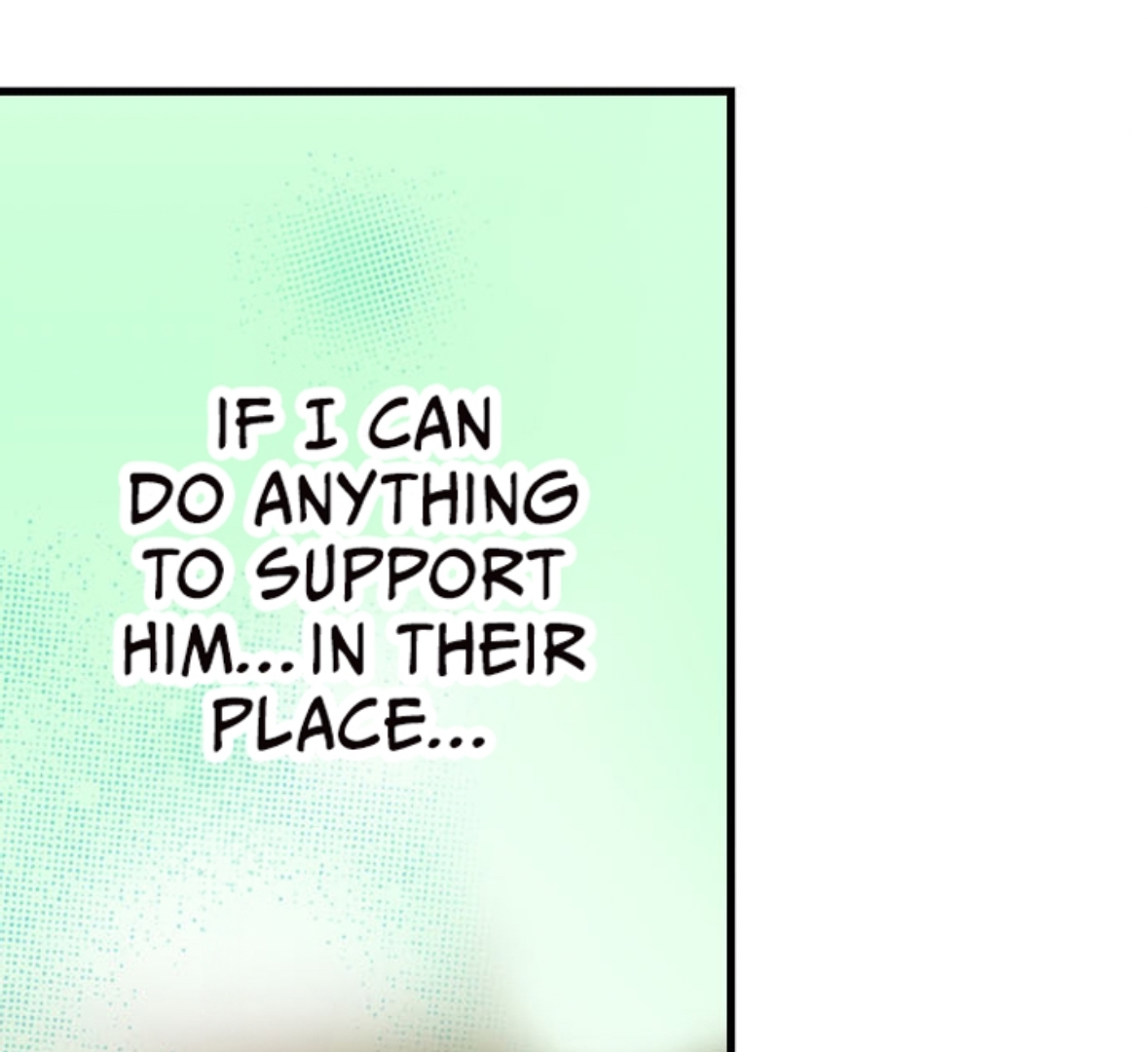 Divorce Is Out Of The Question! Chapter 24 - page 83