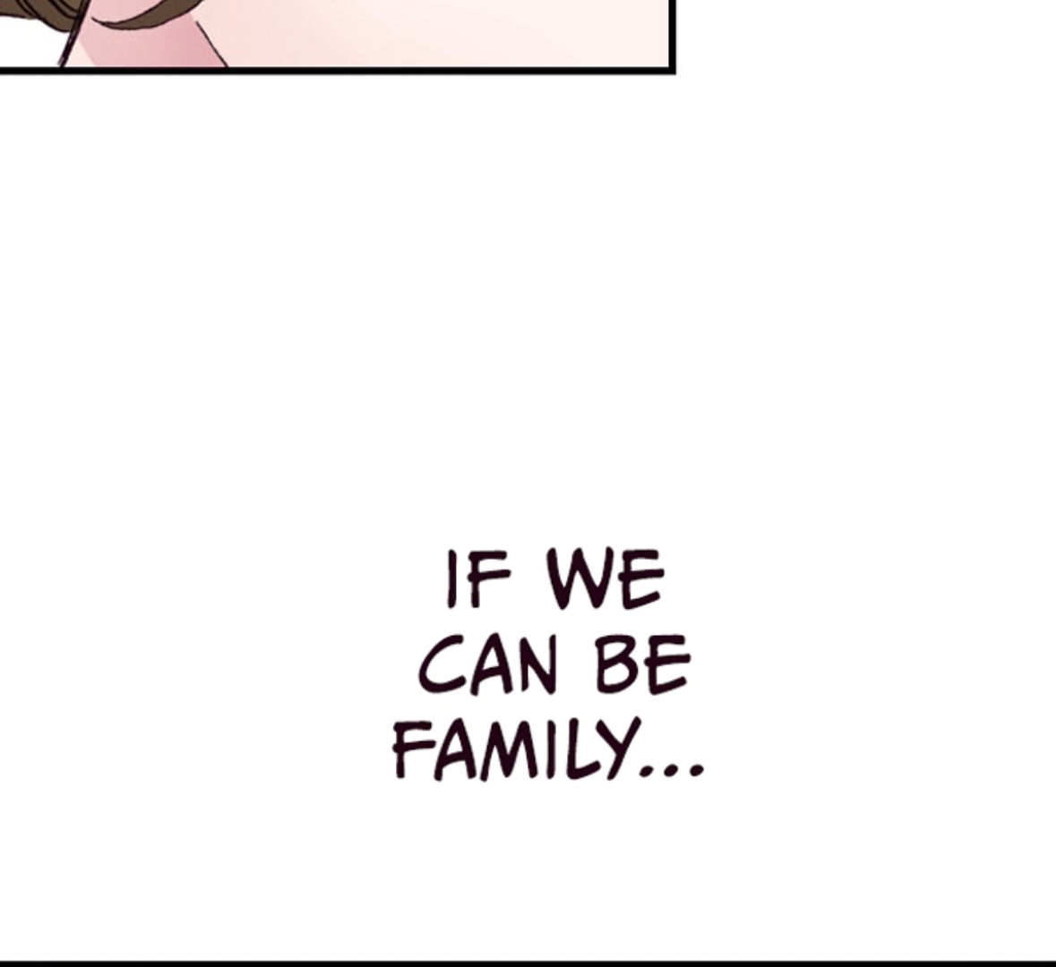 Divorce Is Out Of The Question! Chapter 24 - page 85