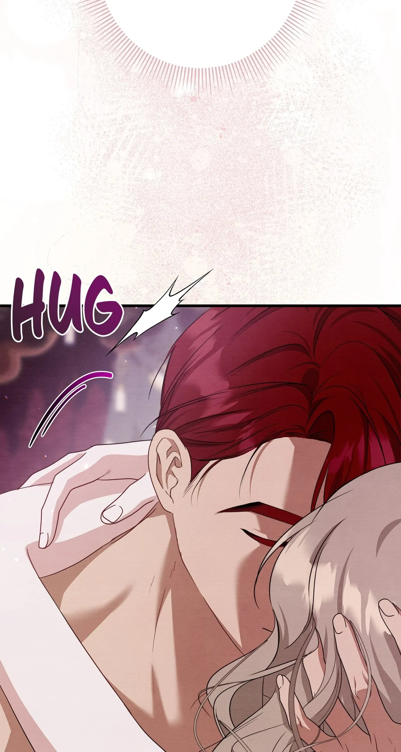 The Devil Who Kisses My Feet Chapter 15 - page 10