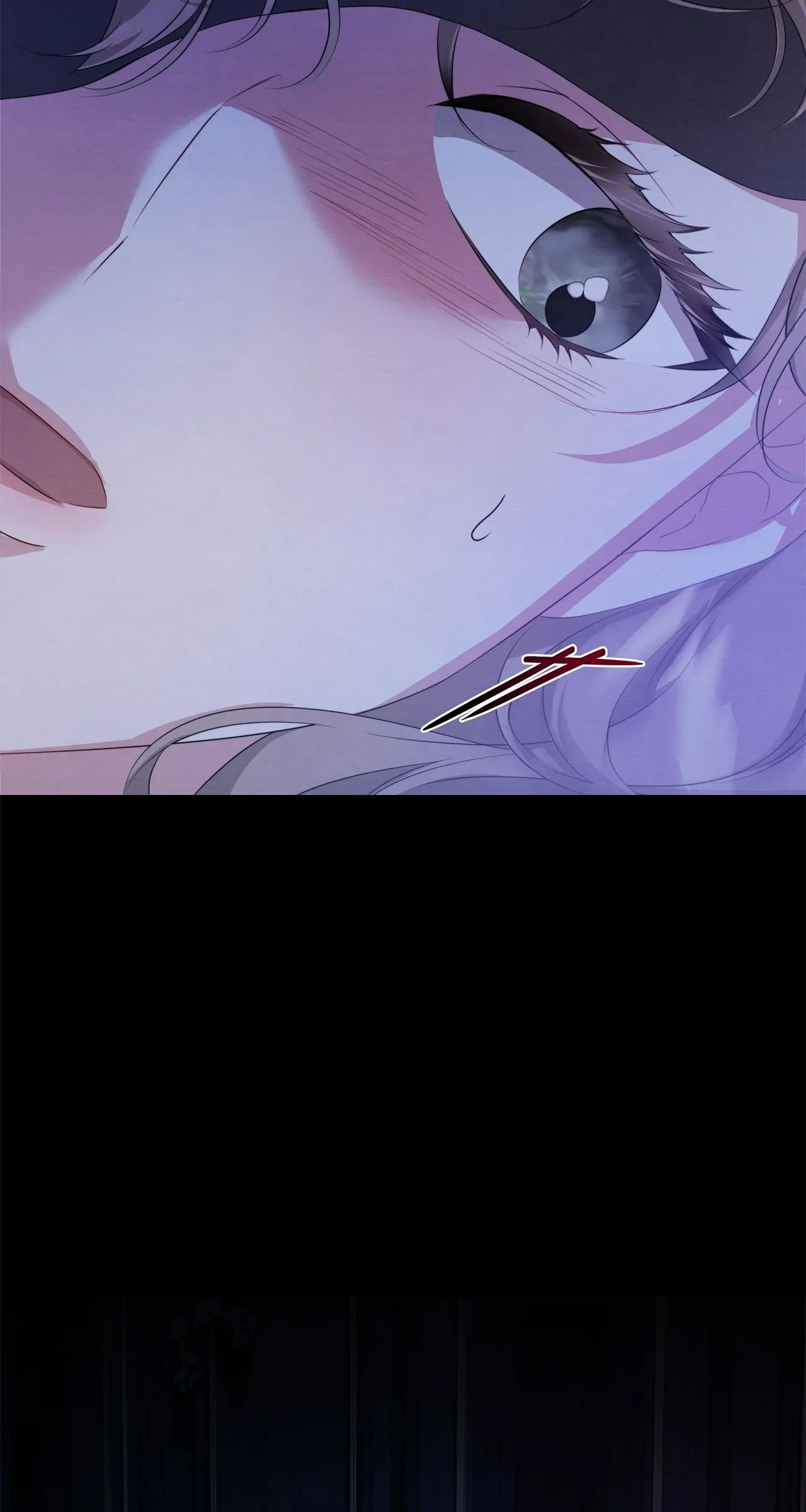 The Devil Who Kisses My Feet Chapter 16 - page 65