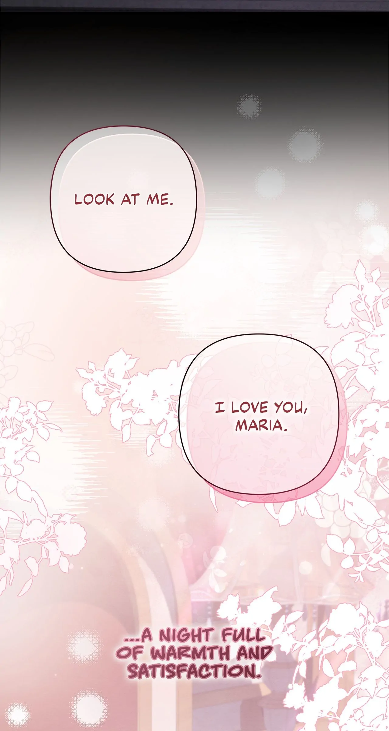 The Devil Who Kisses My Feet Chapter 16 - page 79