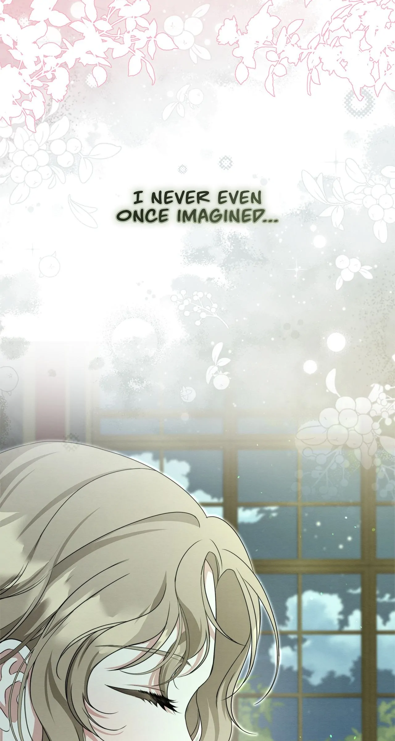 The Devil Who Kisses My Feet Chapter 16 - page 81