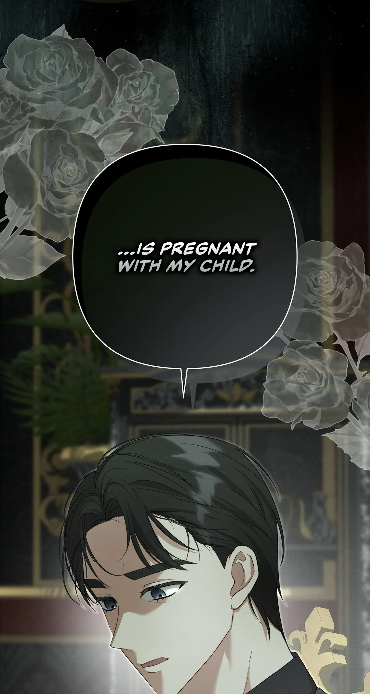 The Devil Who Kisses My Feet Chapter 16 - page 98