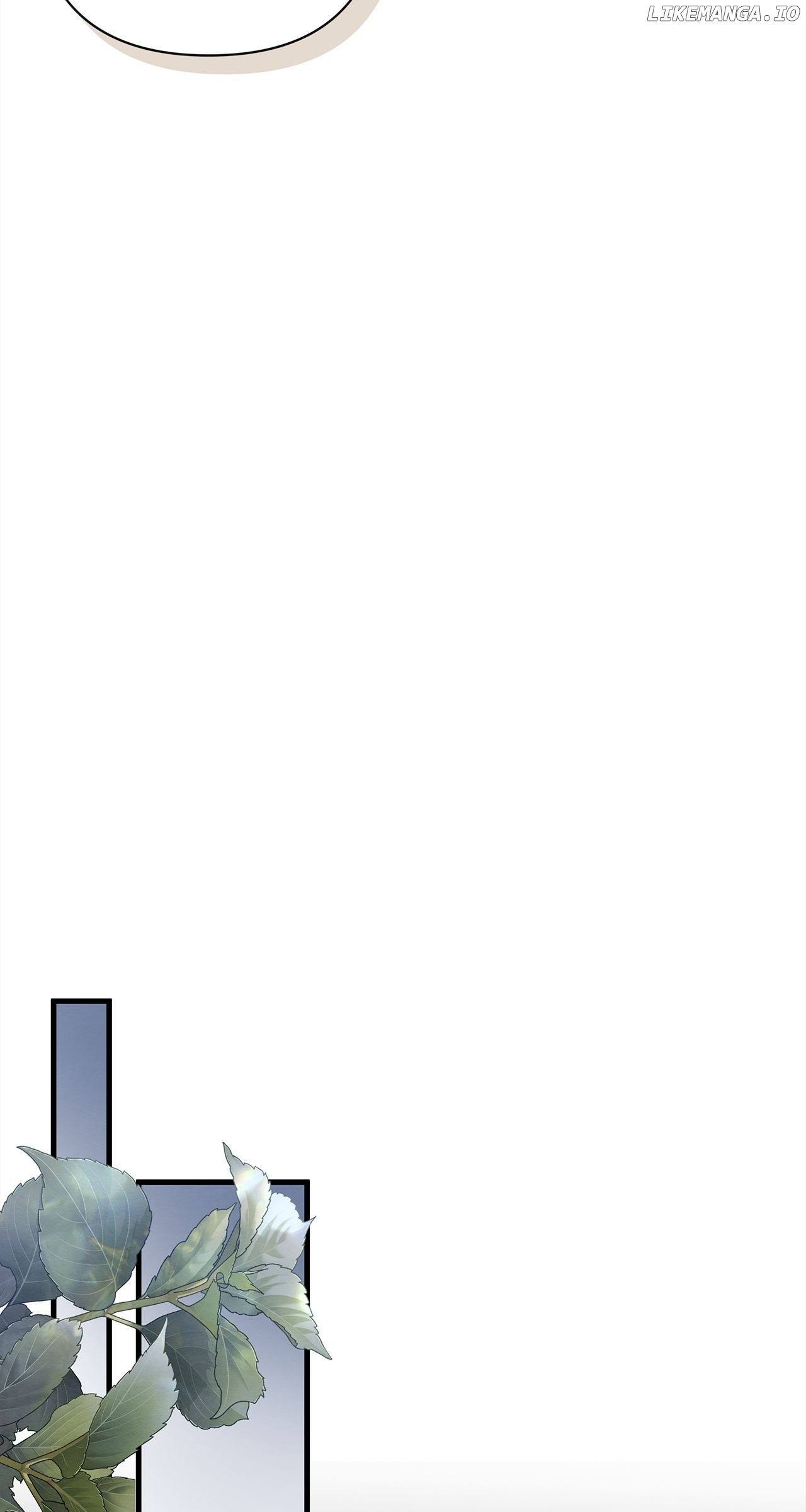 The Devil Who Kisses My Feet Chapter 17 - page 63