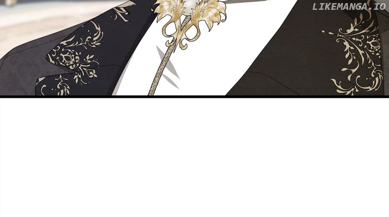 The Devil Who Kisses My Feet Chapter 17 - page 94