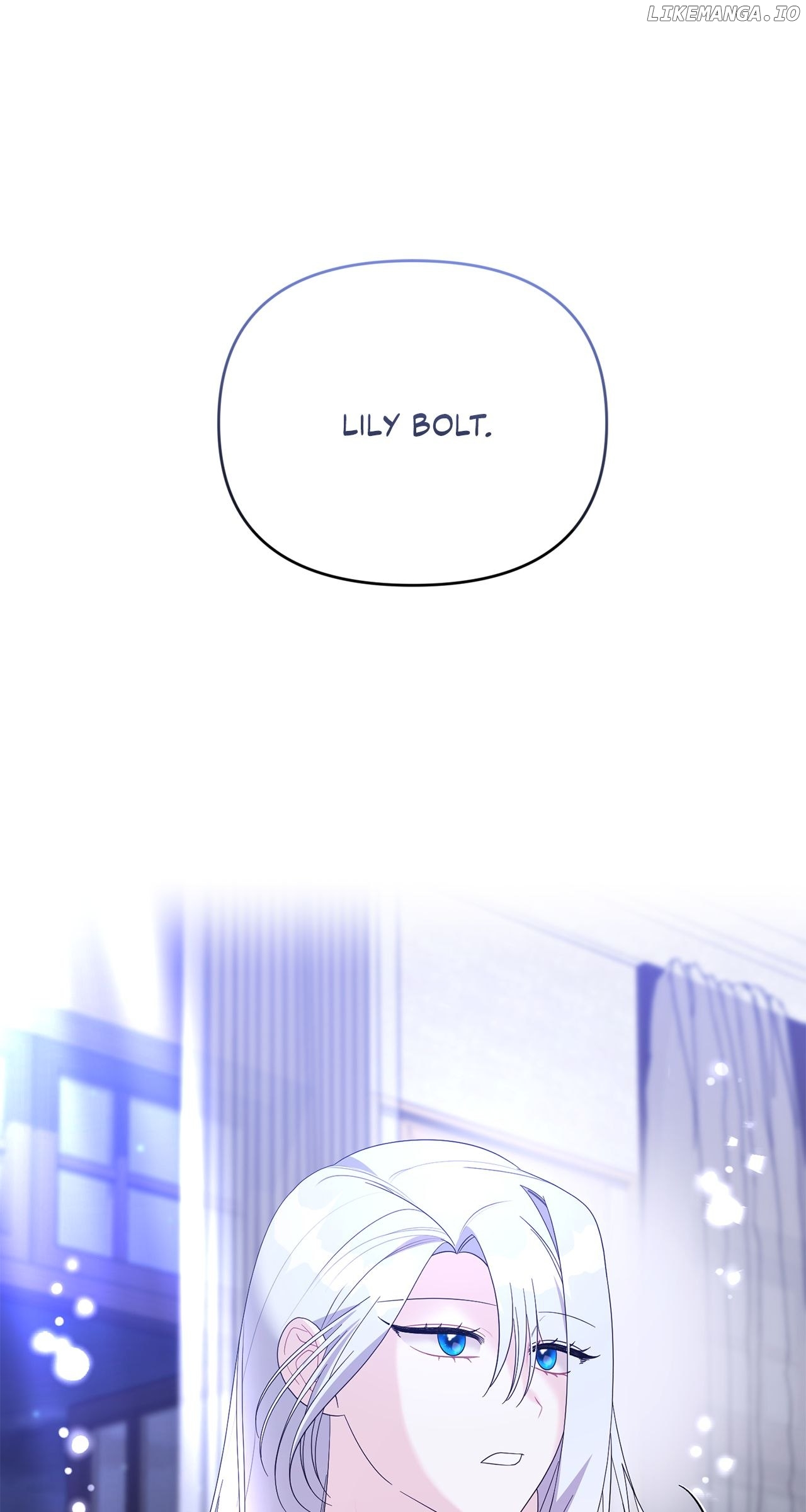 No, I Only Charmed the Princess! Chapter 15 - page 1