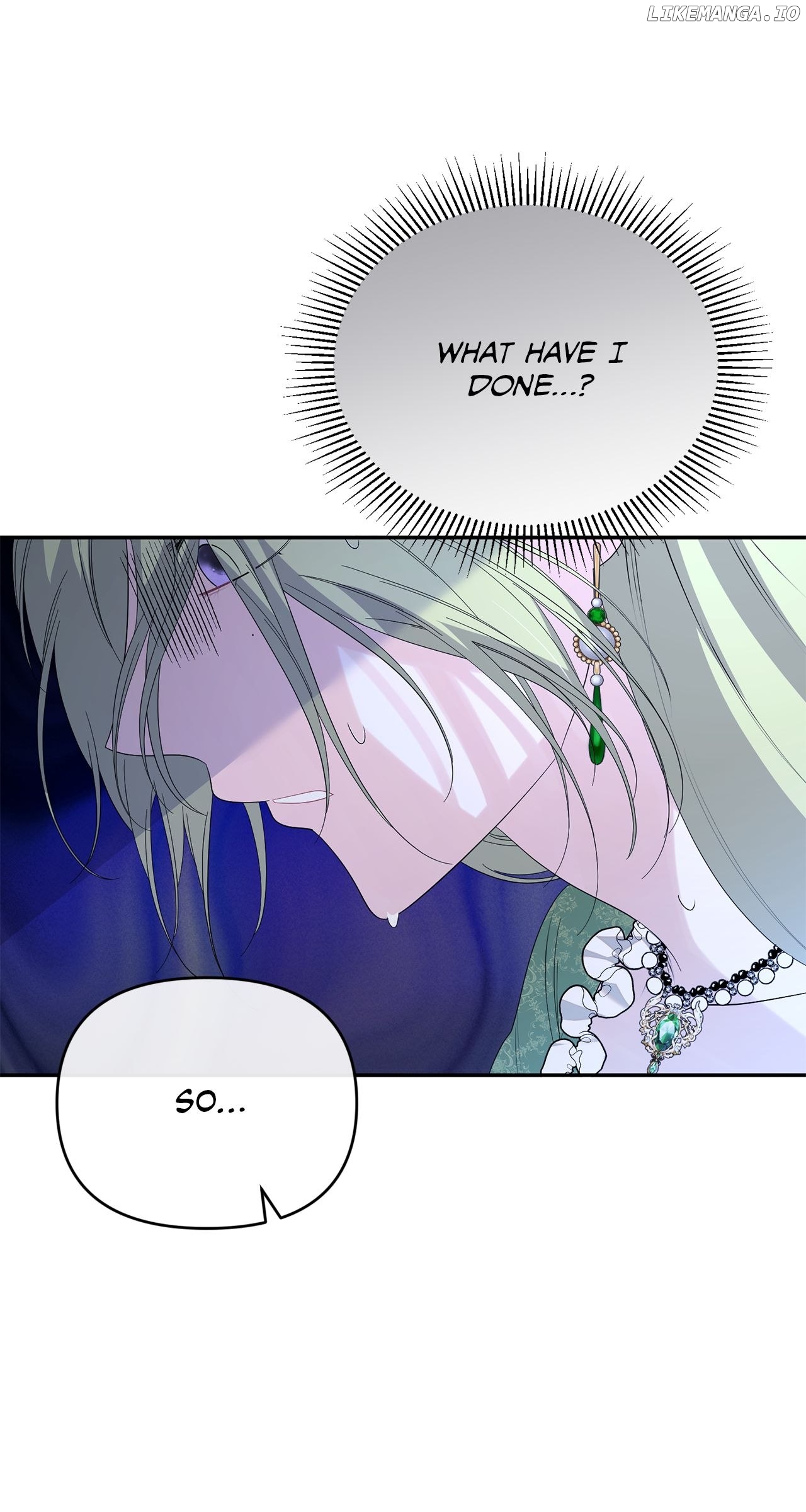 No, I Only Charmed the Princess! Chapter 15 - page 11