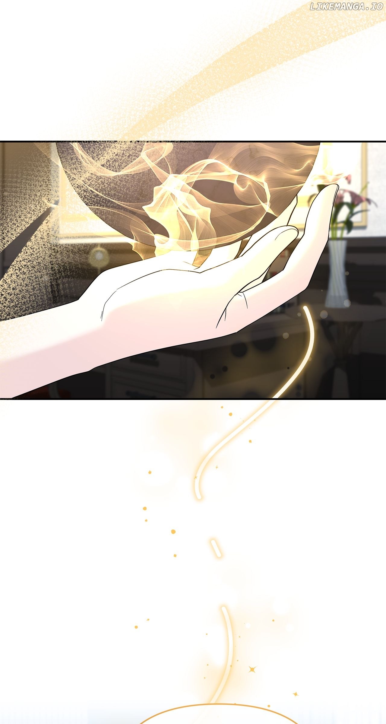 No, I Only Charmed the Princess! Chapter 15 - page 23