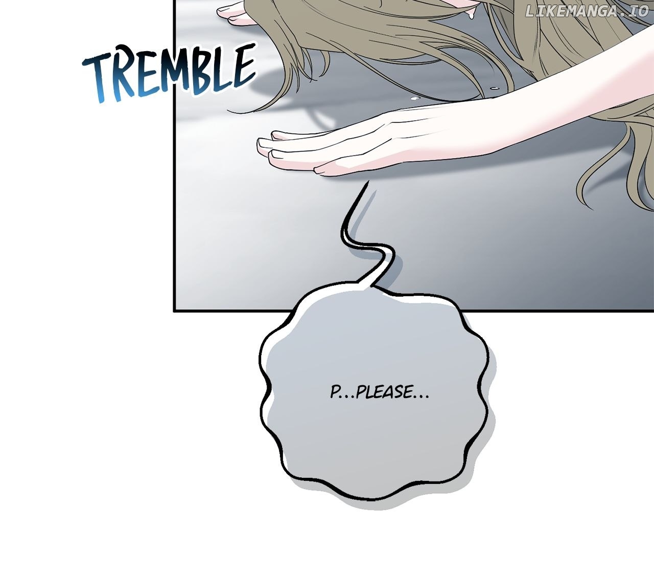 No, I Only Charmed the Princess! Chapter 15 - page 26