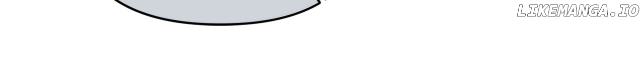 No, I Only Charmed the Princess! Chapter 15 - page 36