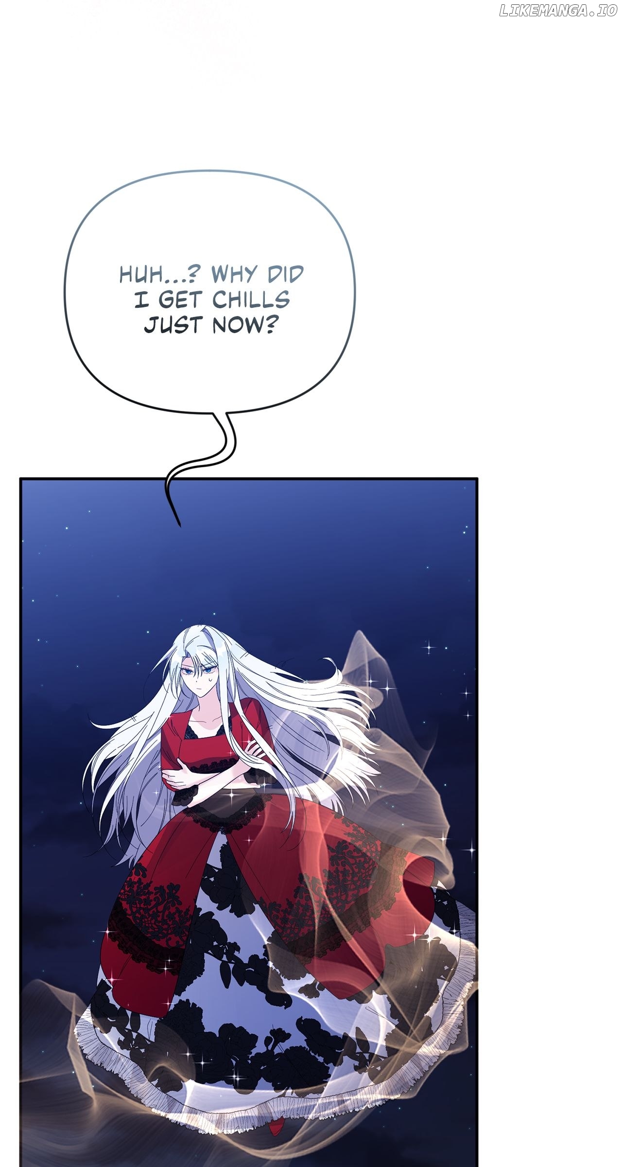 No, I Only Charmed the Princess! Chapter 15 - page 66