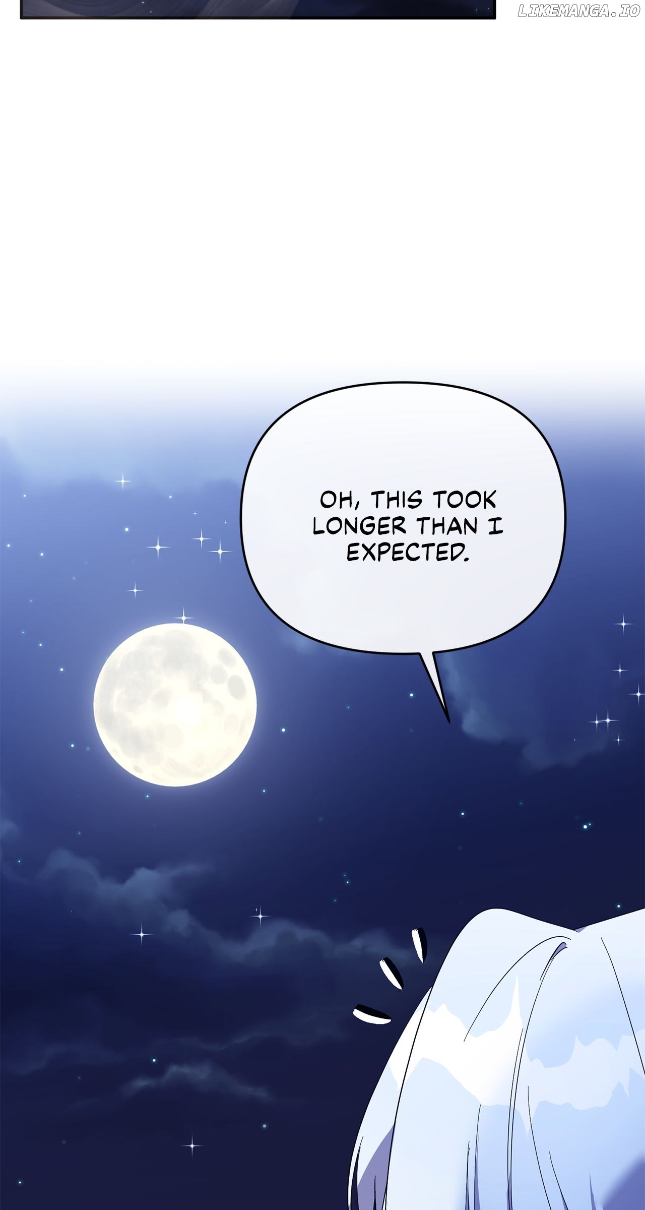 No, I Only Charmed the Princess! Chapter 15 - page 67