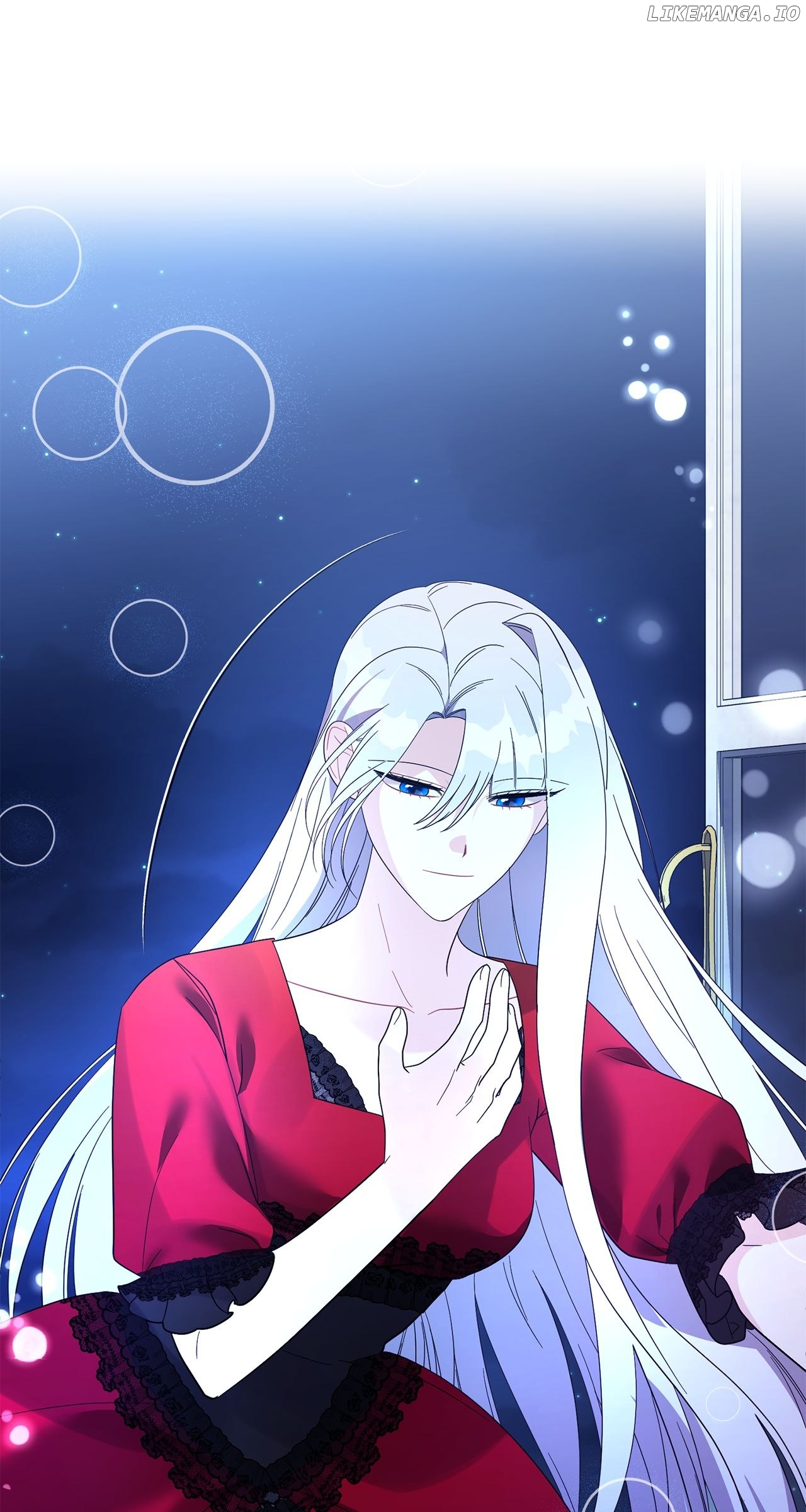 No, I Only Charmed the Princess! Chapter 15 - page 72