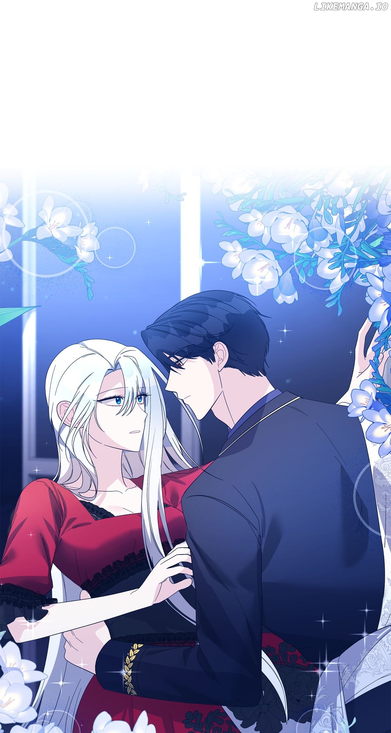 No, I Only Charmed the Princess! Chapter 15 - page 78