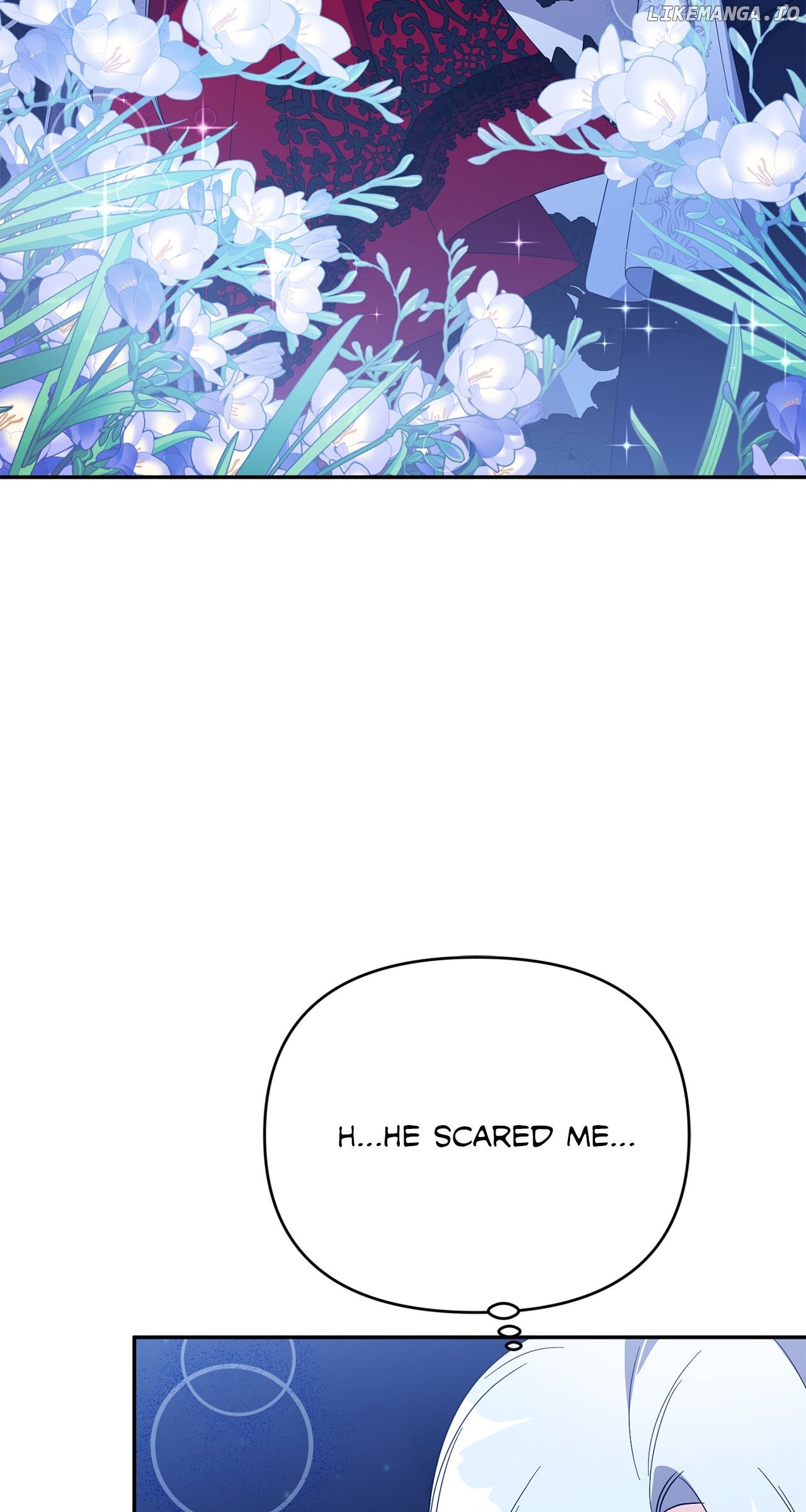 No, I Only Charmed the Princess! Chapter 15 - page 79